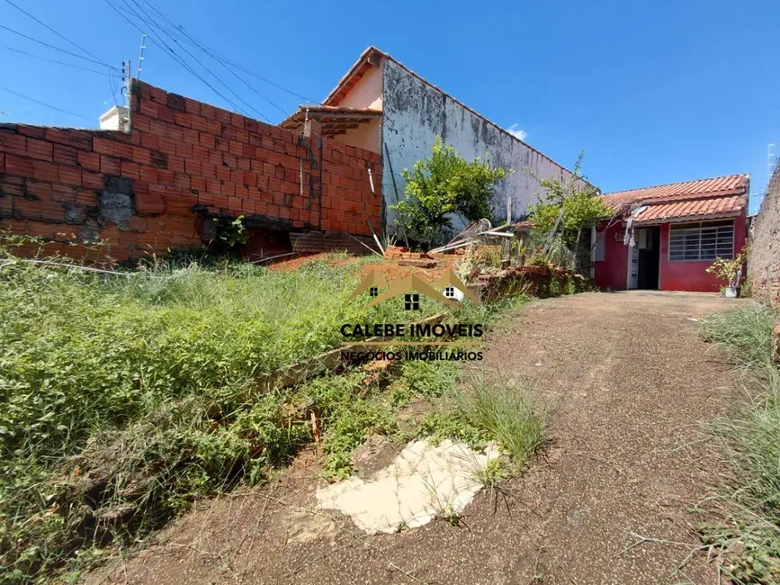 Foto 9 de Casa com 1 quarto à venda, 125m2 em Centro, Tatui - SP