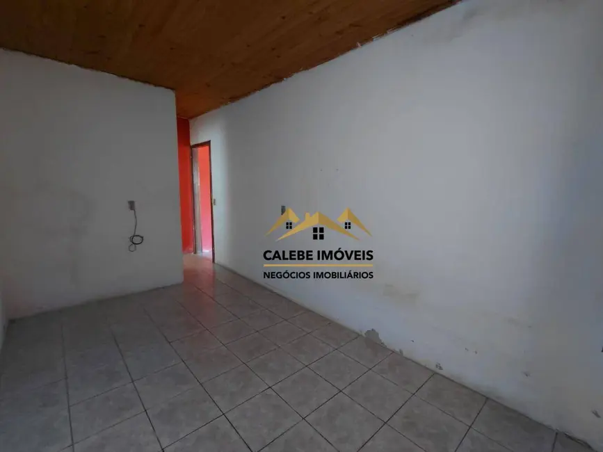 Foto 8 de Casa com 1 quarto à venda, 125m2 em Centro, Tatui - SP