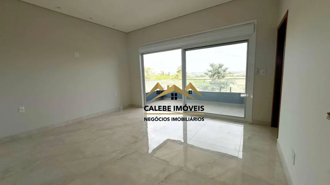 Foto 7 de Casa de Condomínio com 3 quartos à venda, 175m2 em Tatui - SP