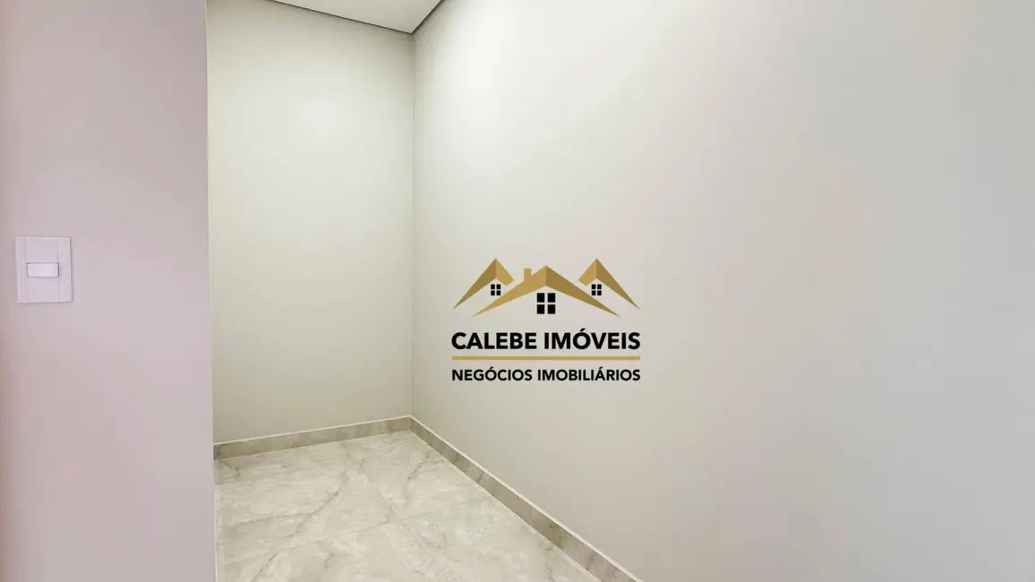 Foto 8 de Casa de Condomínio com 3 quartos à venda, 175m2 em Tatui - SP