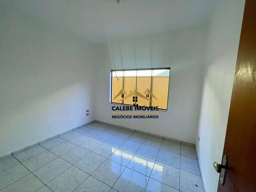 Foto 6 de Casa com 2 quartos à venda, 150m2 em Jardim Aeroporto, Tatui - SP