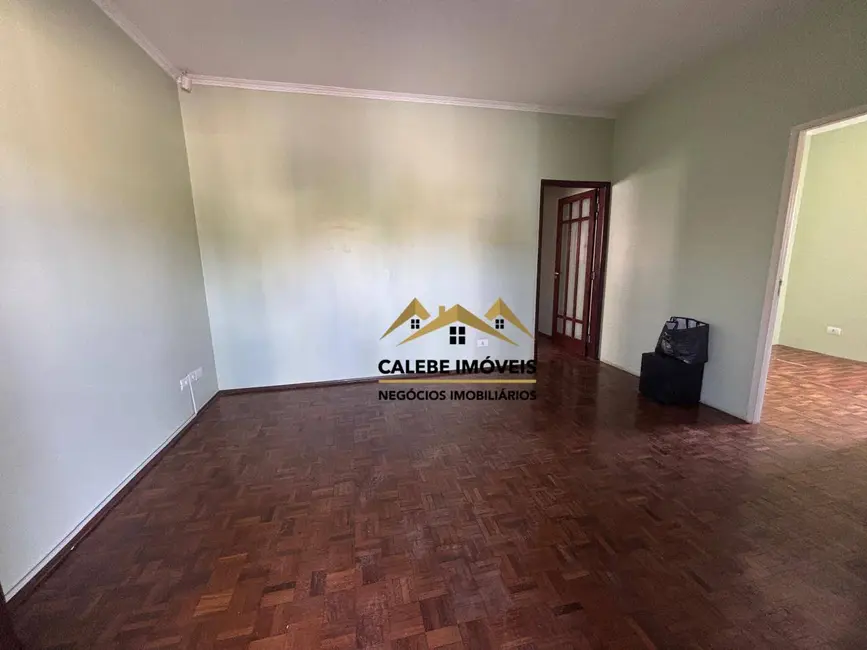 Foto 5 de Casa com 5 quartos à venda, 306m2 em Nova Tatuí, Tatui - SP