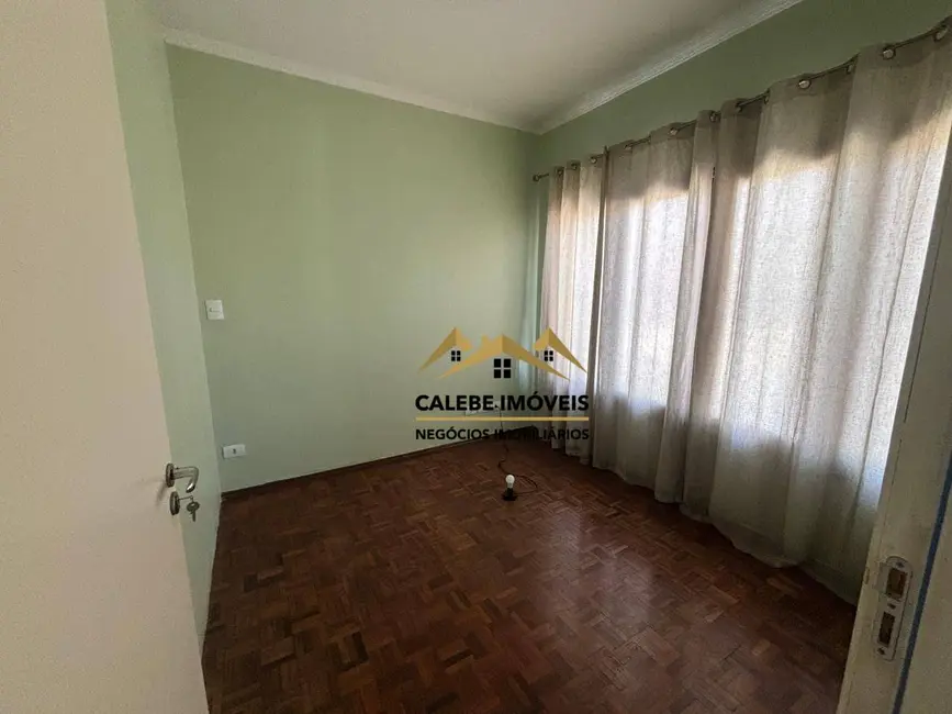Foto 7 de Casa com 5 quartos à venda, 306m2 em Nova Tatuí, Tatui - SP