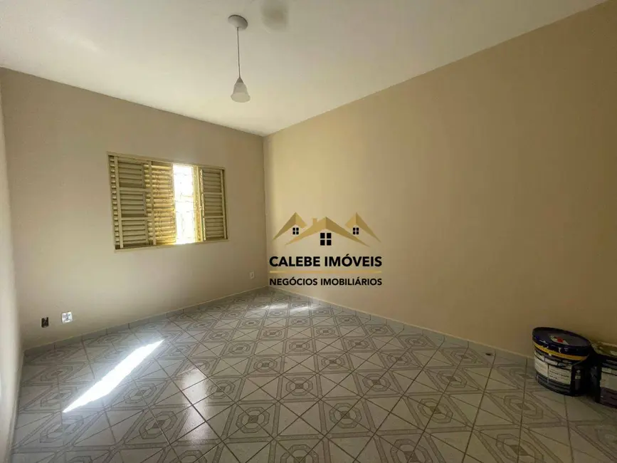Casa com 2 quartos à venda, 150m2 em Jardim Wanderley, Tatui - SP - imagem 9 Foto 9 de Casa com 2 quartos à venda, 150m2 em Jardim Wanderley, Tatui - SP