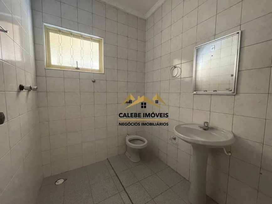 Casa com 2 quartos à venda, 150m2 em Jardim Wanderley, Tatui - SP - imagem 5 Foto 5 de Casa com 2 quartos à venda, 150m2 em Jardim Wanderley, Tatui - SP
