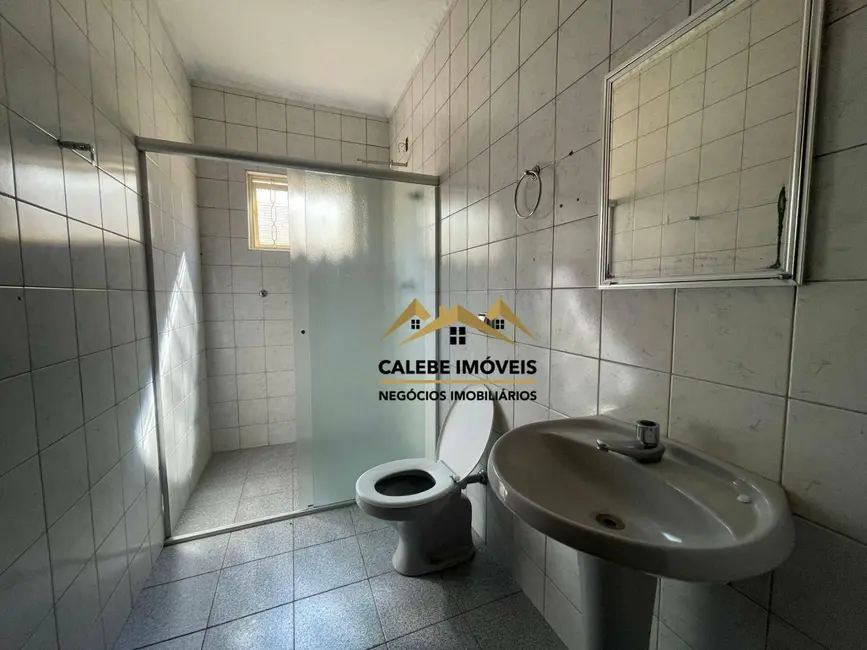 Casa com 2 quartos à venda, 150m2 em Jardim Wanderley, Tatui - SP - imagem 7 Foto 7 de Casa com 2 quartos à venda, 150m2 em Jardim Wanderley, Tatui - SP