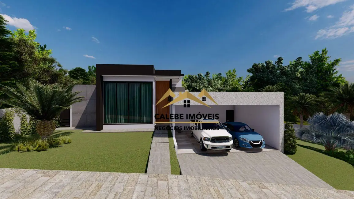 Foto 5 de Terreno / Lote à venda, 1396m2 em Residencial Ecopark, Tatui - SP