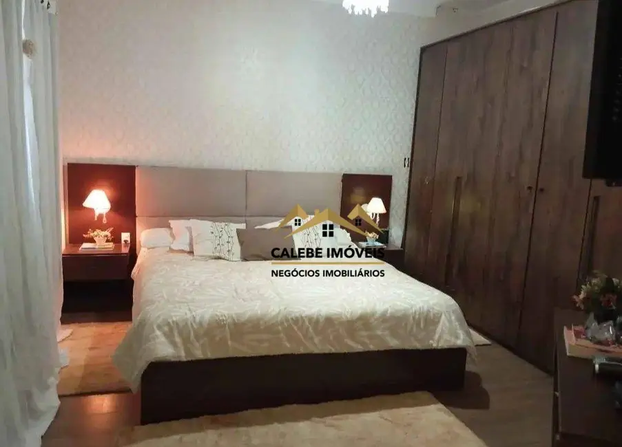 Chácara com 2 quartos à venda, 3100m2 em Enxovia, Tatui - SP - imagem 5 Foto 5 de Chácara com 2 quartos à venda, 3100m2 em Enxovia, Tatui - SP