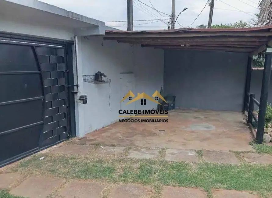 Chácara com 2 quartos à venda, 3100m2 em Enxovia, Tatui - SP - imagem 8 Foto 8 de Chácara com 2 quartos à venda, 3100m2 em Enxovia, Tatui - SP
