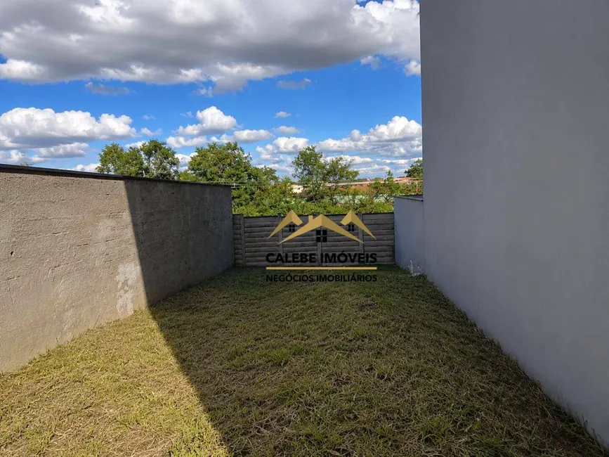 Foto 2 de Terreno / Lote à venda, 175m2 em Tatui - SP