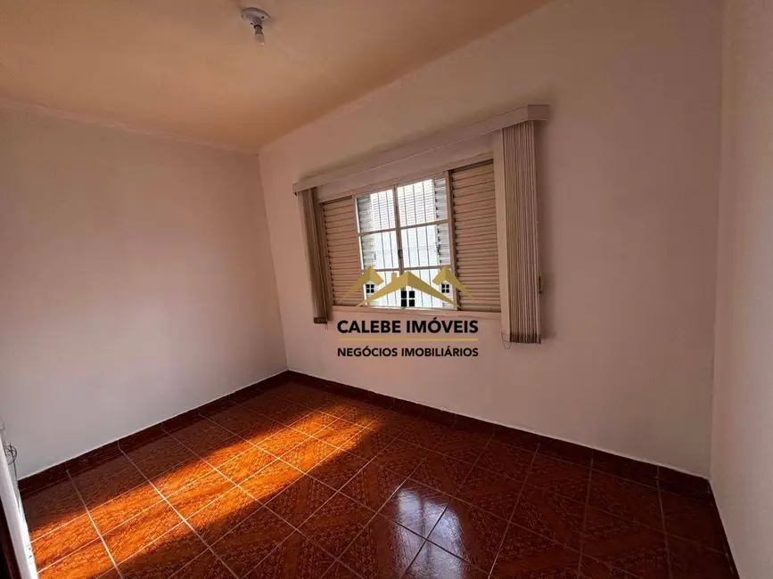 Foto 9 de Casa com 2 quartos à venda, 129m2 em Parque Santa Maria, Tatui - SP