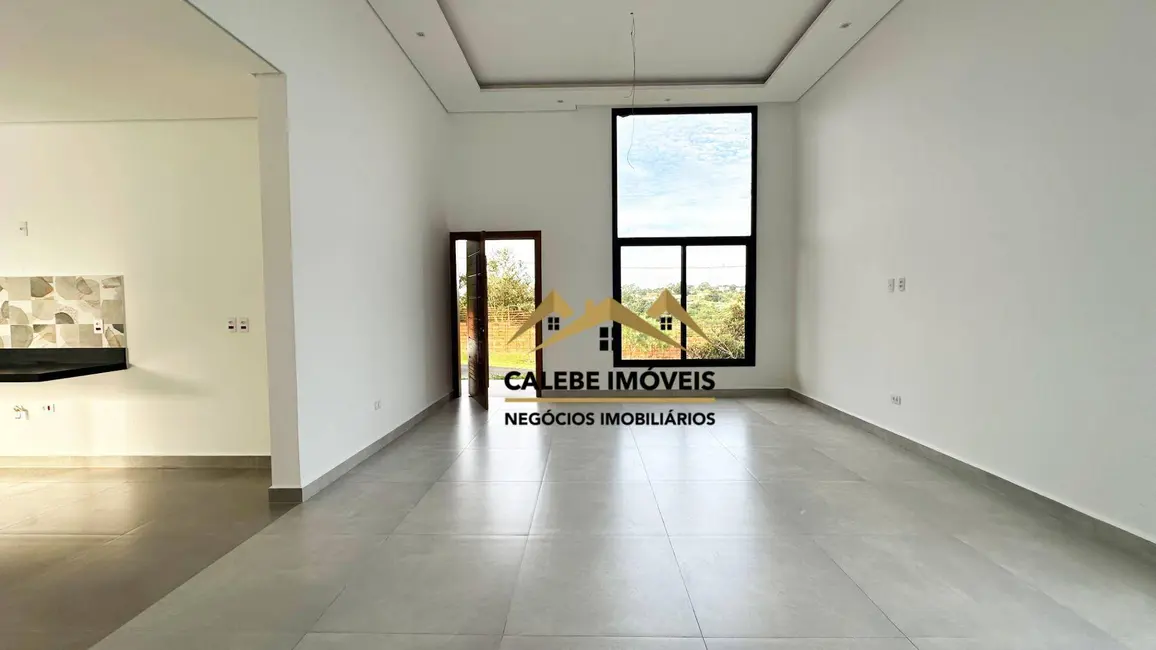 Foto 4 de Casa de Condomínio com 2 quartos à venda, 800m2 em Aracoiaba Da Serra - SP