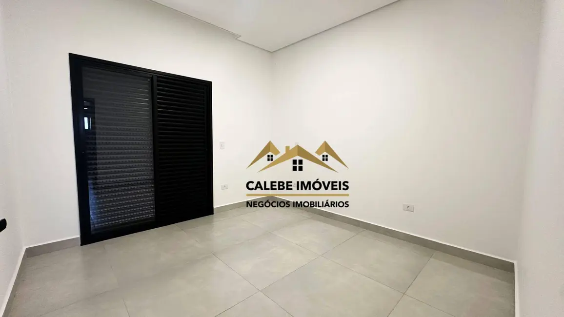 Foto 9 de Casa de Condomínio com 2 quartos à venda, 800m2 em Aracoiaba Da Serra - SP