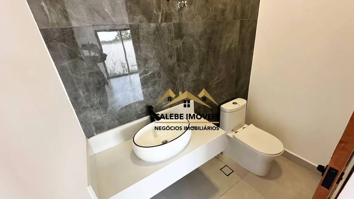 Foto 7 de Casa de Condomínio com 2 quartos à venda, 800m2 em Aracoiaba Da Serra - SP