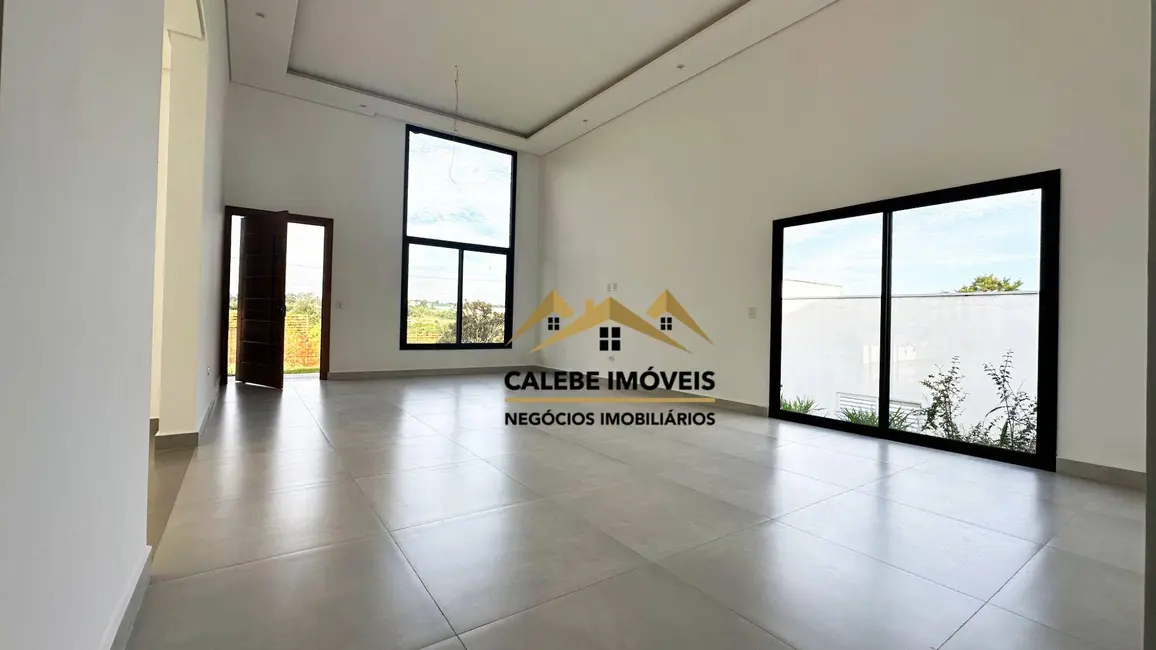 Foto 5 de Casa de Condomínio com 2 quartos à venda, 800m2 em Aracoiaba Da Serra - SP