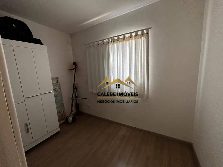 Foto 9 de Apartamento com 2 quartos à venda, 105m2 em Residencial Astória, Tatui - SP