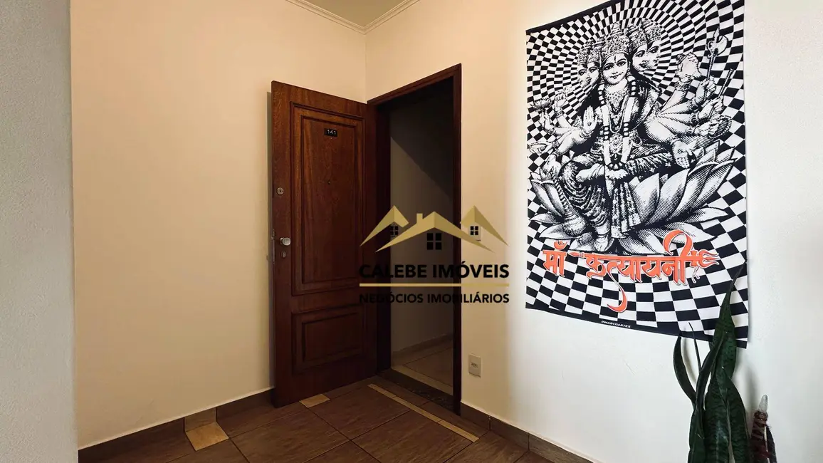 Apartamento com 3 quartos à venda, 308m2 em Centro, Tatui - SP - imagem 2 Foto 2 de Apartamento com 3 quartos à venda, 308m2 em Centro, Tatui - SP