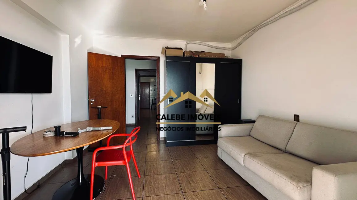 Apartamento com 3 quartos à venda, 308m2 em Centro, Tatui - SP - imagem 9 Foto 9 de Apartamento com 3 quartos à venda, 308m2 em Centro, Tatui - SP