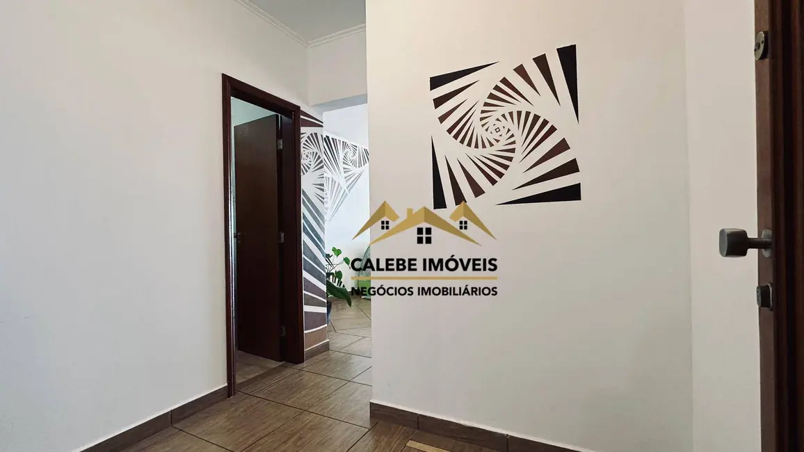Apartamento com 3 quartos à venda, 308m2 em Centro, Tatui - SP - imagem 3 Foto 3 de Apartamento com 3 quartos à venda, 308m2 em Centro, Tatui - SP