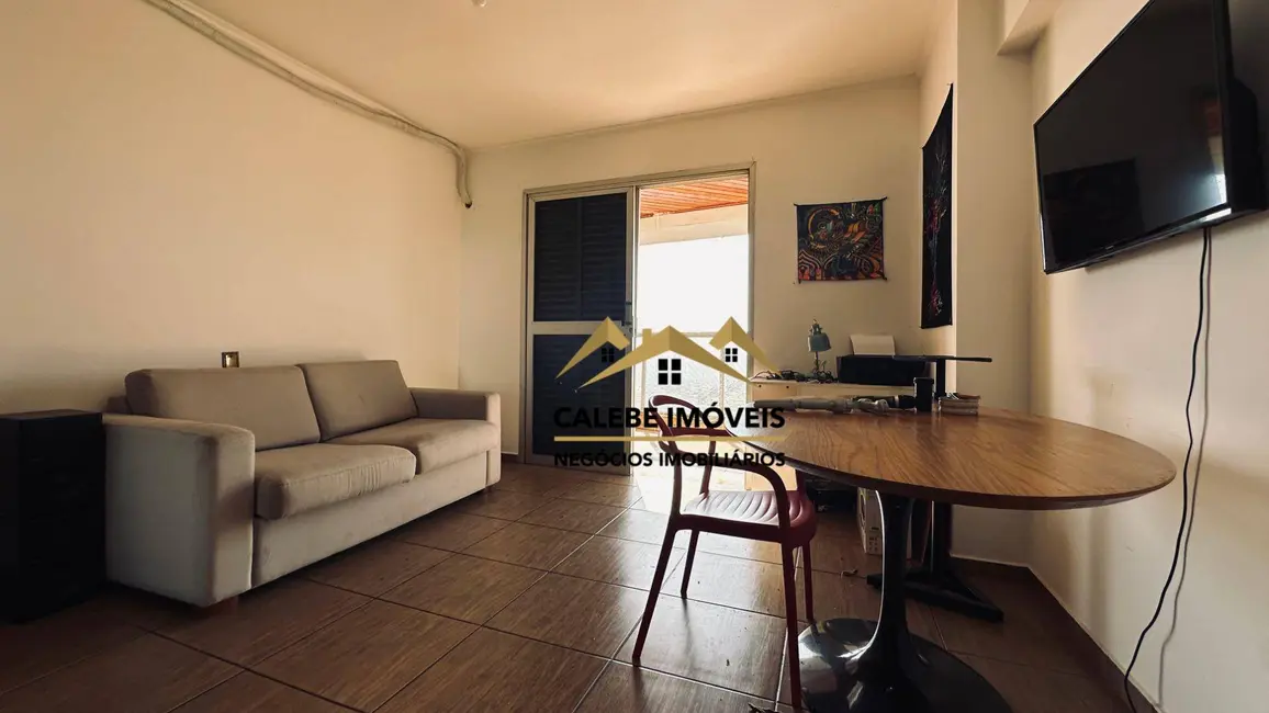 Apartamento com 3 quartos à venda, 308m2 em Centro, Tatui - SP - imagem 8 Foto 8 de Apartamento com 3 quartos à venda, 308m2 em Centro, Tatui - SP