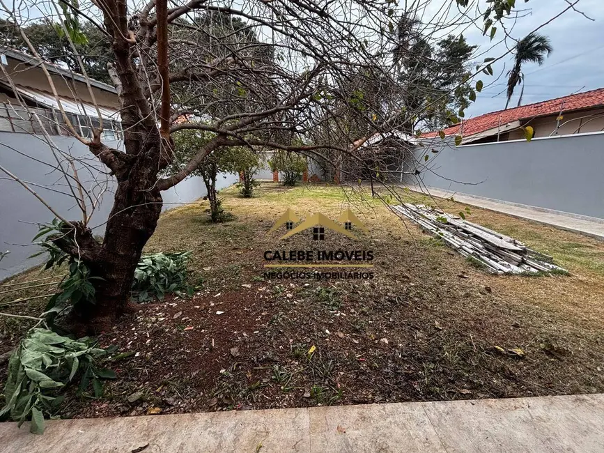 Foto 7 de Casa com 2 quartos à venda, 275m2 em Jardim Andrea Ville, Tatui - SP