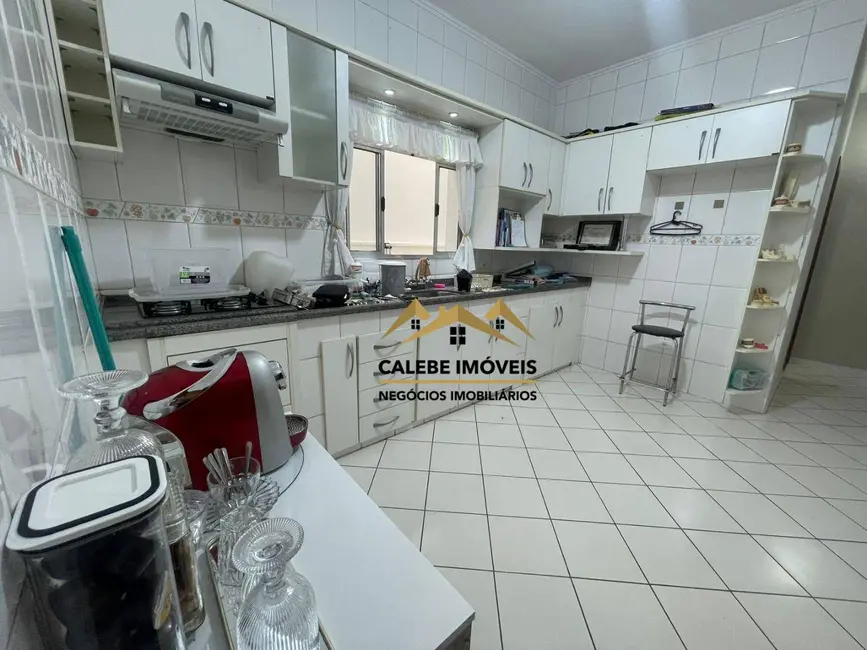 Foto 9 de Sala Comercial para alugar, 70m2 em Vila Angélica, Tatui - SP