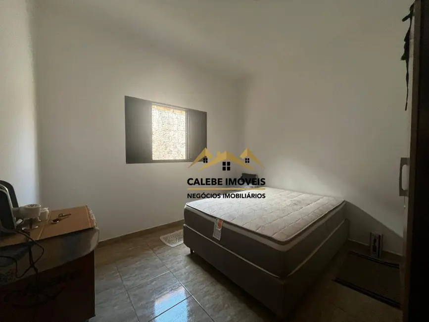 Casa com 2 quartos para alugar, 125m2 em Jardim Santa Rita de Cássia, Tatui - SP - imagem 9 Foto 9 de Casa com 2 quartos para alugar, 125m2 em Jardim Santa Rita de Cássia, Tatui - SP