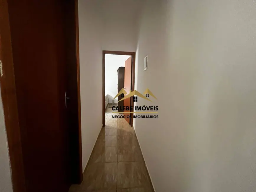 Casa com 2 quartos para alugar, 125m2 em Jardim Santa Rita de Cássia, Tatui - SP - imagem 7 Foto 7 de Casa com 2 quartos para alugar, 125m2 em Jardim Santa Rita de Cássia, Tatui - SP