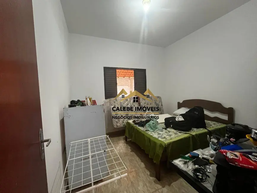 Casa com 2 quartos para alugar, 125m2 em Jardim Santa Rita de Cássia, Tatui - SP - imagem 5 Foto 5 de Casa com 2 quartos para alugar, 125m2 em Jardim Santa Rita de Cássia, Tatui - SP