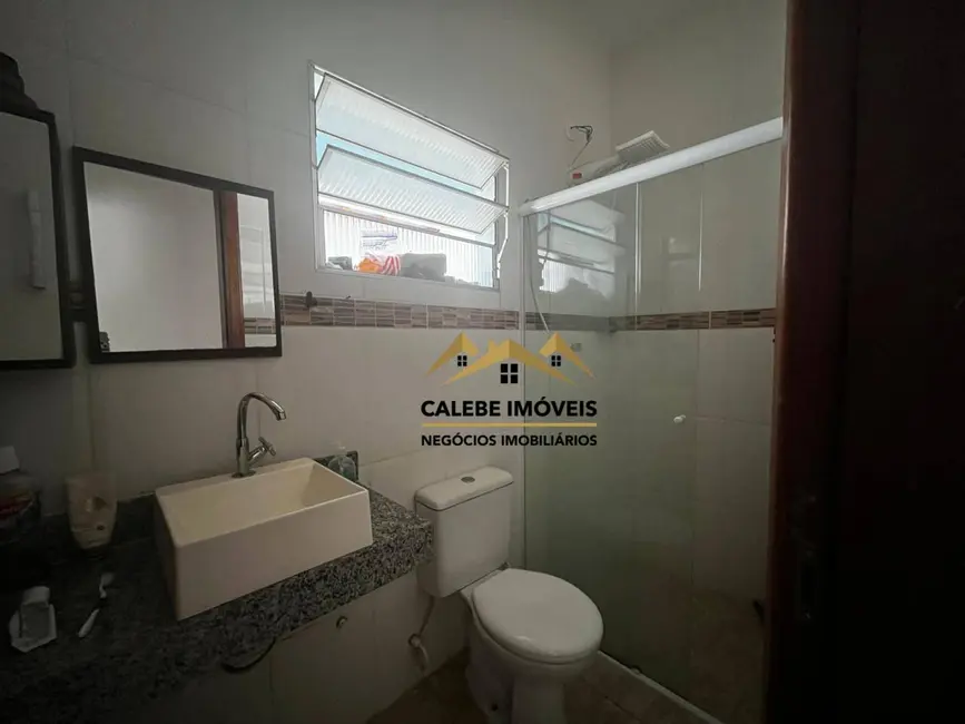 Casa com 2 quartos para alugar, 125m2 em Jardim Santa Rita de Cássia, Tatui - SP - imagem 8 Foto 8 de Casa com 2 quartos para alugar, 125m2 em Jardim Santa Rita de Cássia, Tatui - SP