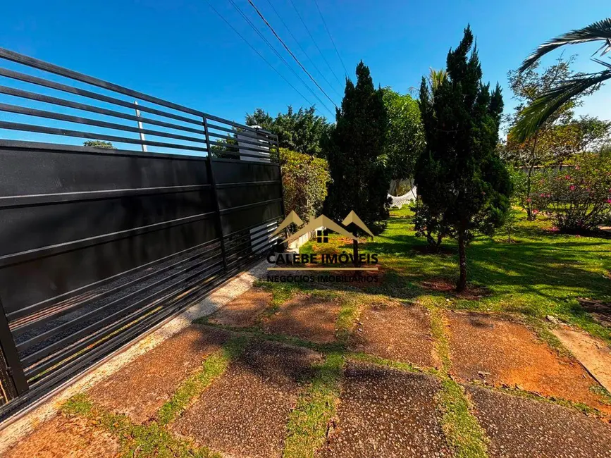 Chácara com 2 quartos à venda, 1000m2 em Boituva - SP - imagem 2 Foto 2 de Chácara com 2 quartos à venda, 1000m2 em Boituva - SP