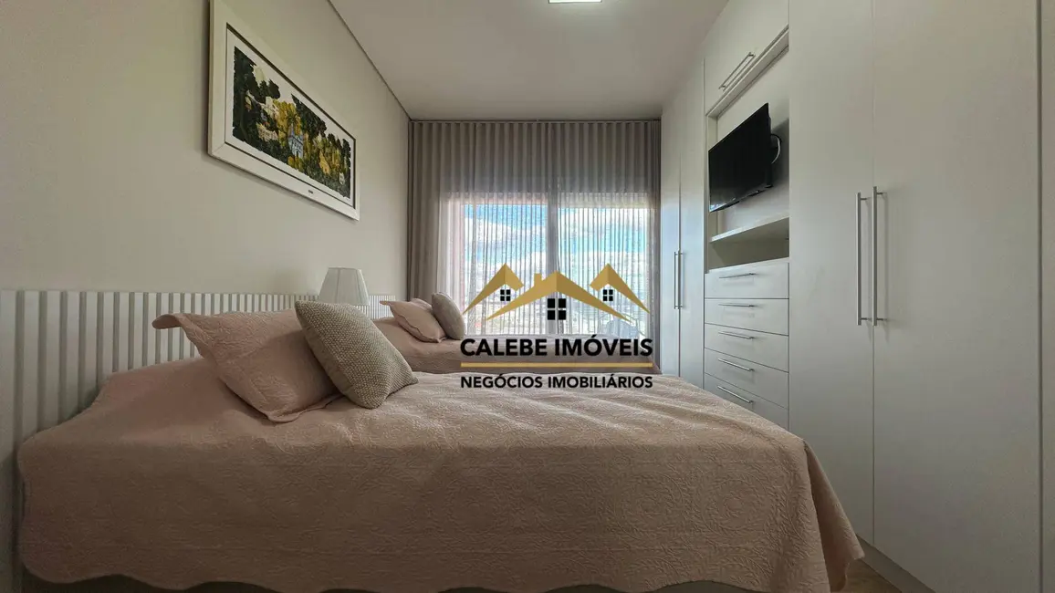 Foto 7 de Casa com 3 quartos à venda, 560m2 em Colina Verde, Tatui - SP