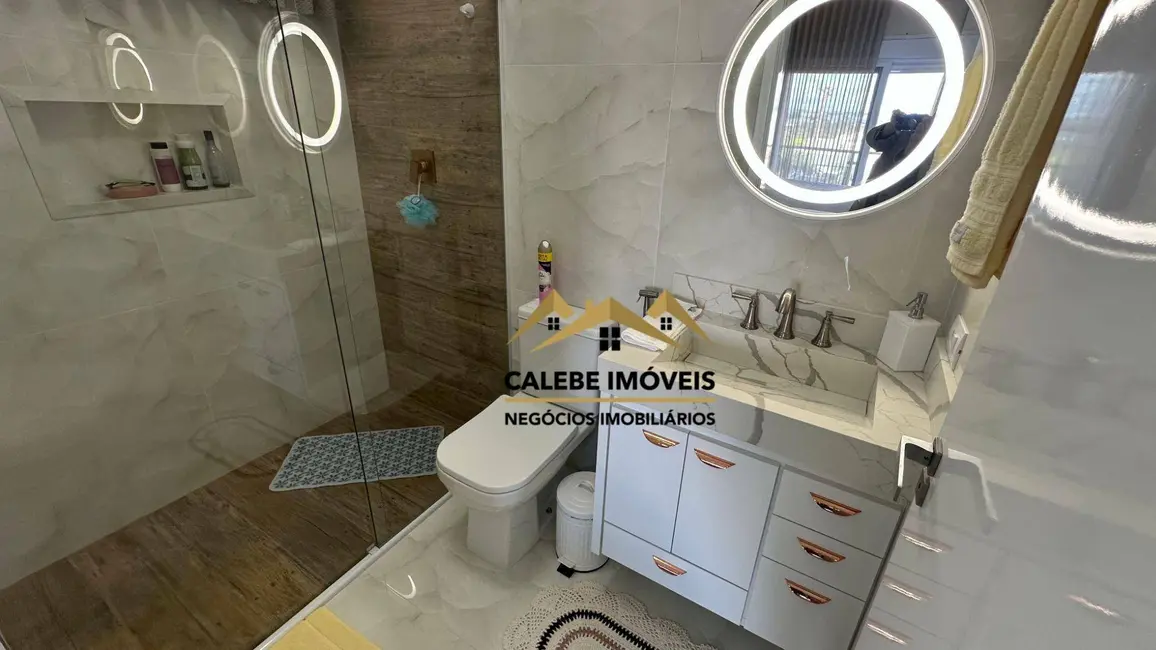 Foto 5 de Casa com 3 quartos à venda, 560m2 em Colina Verde, Tatui - SP
