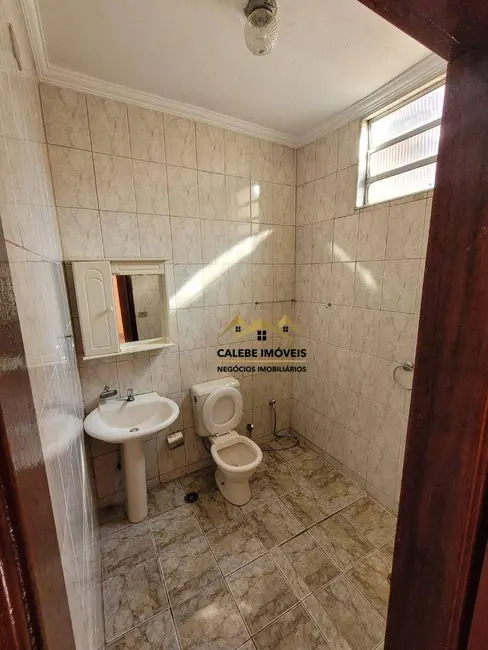 Foto 7 de Casa com 3 quartos à venda, 147m2 em Parque Santa Maria, Tatui - SP