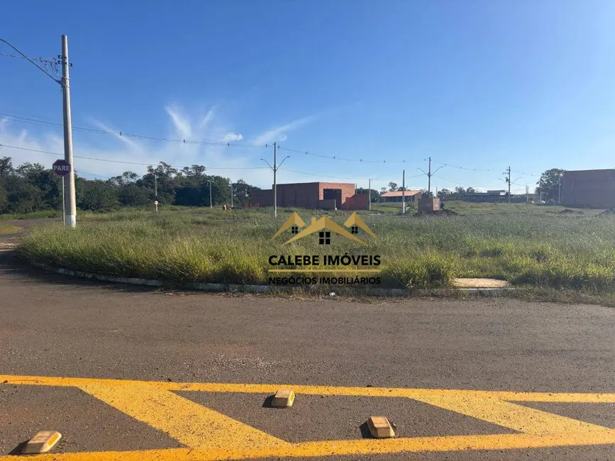 Terreno / Lote à venda, 1344m2 em Jardim Santa Rita de Cássia, Tatui - SP - imagem 2 Foto 2 de Terreno / Lote à venda, 1344m2 em Jardim Santa Rita de Cássia, Tatui - SP