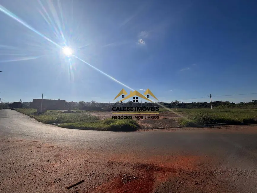 Terreno / Lote à venda, 1344m2 em Jardim Santa Rita de Cássia, Tatui - SP - imagem 1 Foto 1 de Terreno / Lote à venda, 1344m2 em Jardim Santa Rita de Cássia, Tatui - SP
