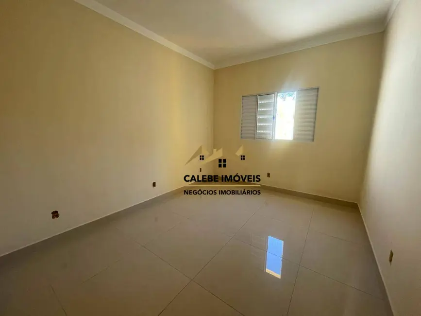 Foto 7 de Casa com 2 quartos à venda, 150m2 em Jardim Mantovani, Tatui - SP