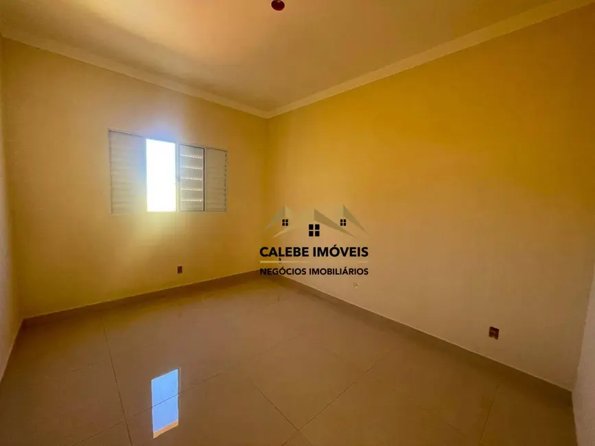 Foto 8 de Casa com 2 quartos à venda, 150m2 em Jardim Mantovani, Tatui - SP