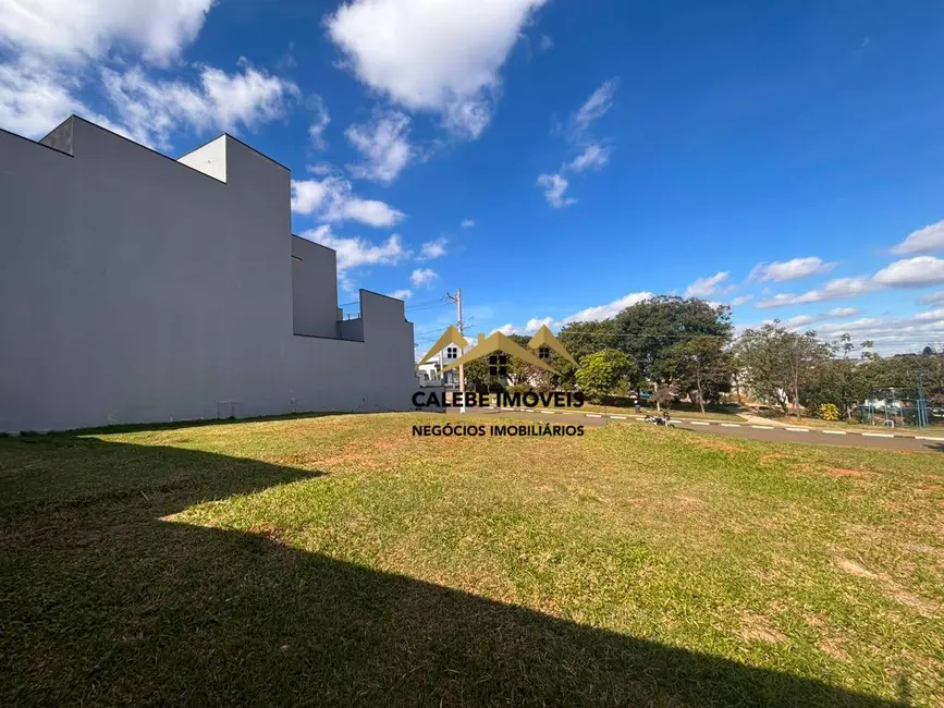 Foto 2 de Terreno / Lote à venda, 175m2 em Tatui - SP