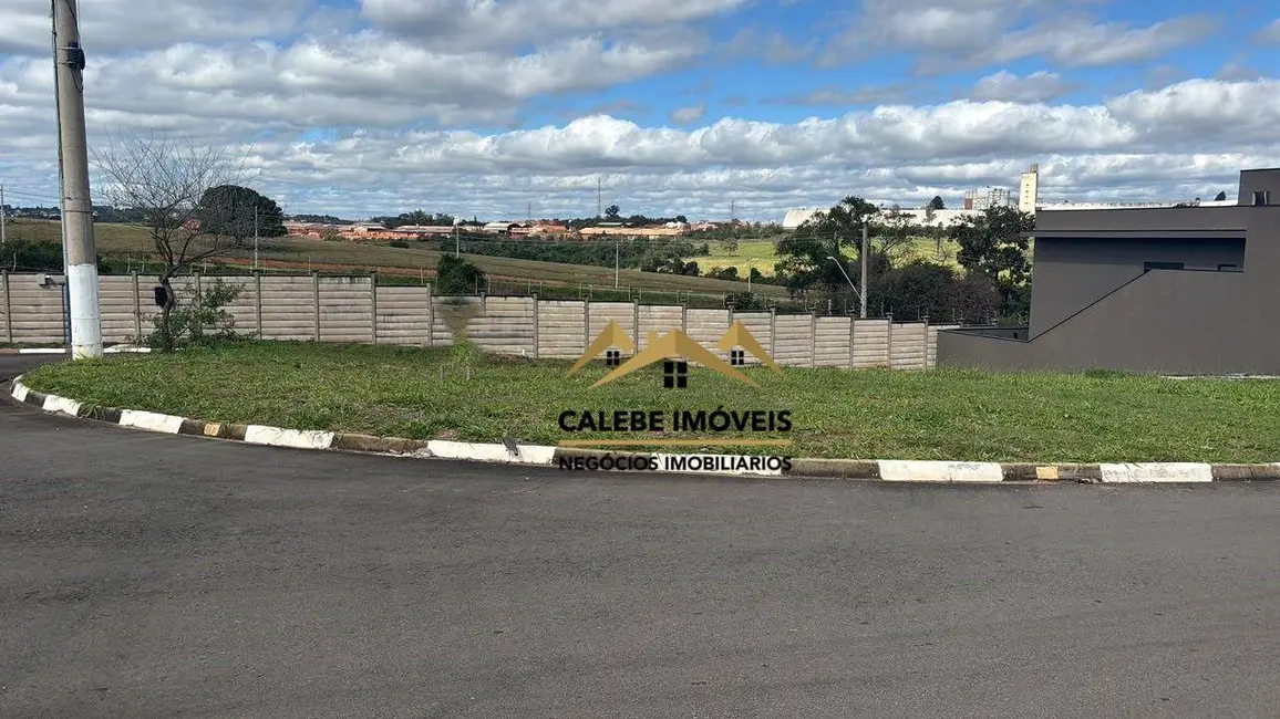 Terreno / Lote à venda, 194m2 em Residencial Bosques dos Ipês, Tatui - SP - imagem 1 Foto 1 de Terreno / Lote à venda, 194m2 em Residencial Bosques dos Ipês, Tatui - SP