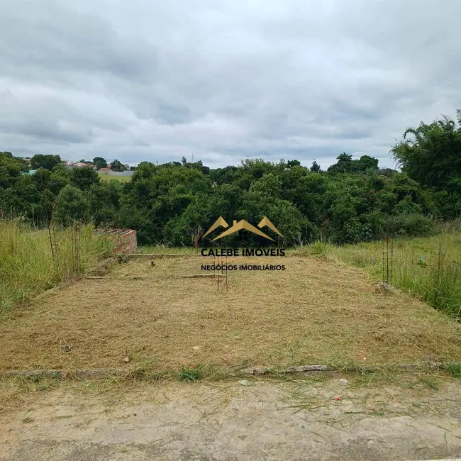 Terreno / Lote à venda, 150m2 em Ipero - SP - imagem 1 Foto 1 de Terreno / Lote à venda, 150m2 em Ipero - SP