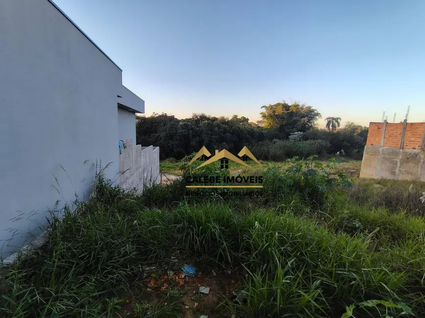 Terreno / Lote à venda, 150m2 em Ipero - SP - imagem 5 Foto 5 de Terreno / Lote à venda, 150m2 em Ipero - SP