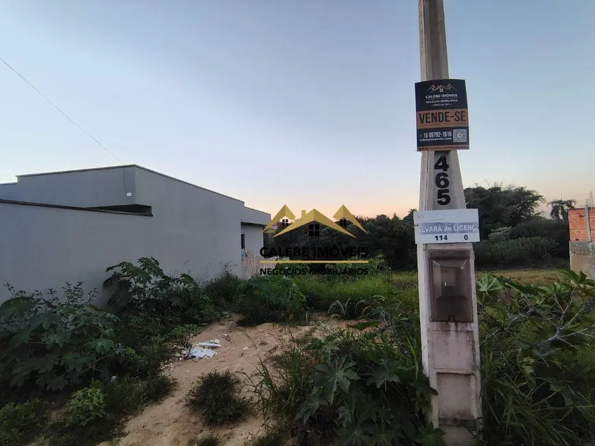 Terreno / Lote à venda, 150m2 em Ipero - SP - imagem 6 Foto 6 de Terreno / Lote à venda, 150m2 em Ipero - SP