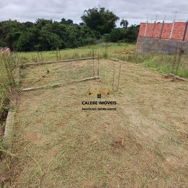 Terreno / Lote à venda, 150m2 em Ipero - SP - imagem 2 Foto 2 de Terreno / Lote à venda, 150m2 em Ipero - SP