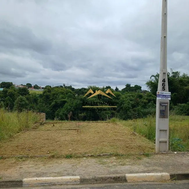 Terreno / Lote à venda, 150m2 em Ipero - SP - imagem 3 Foto 3 de Terreno / Lote à venda, 150m2 em Ipero - SP