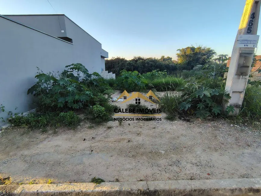 Terreno / Lote à venda, 150m2 em Ipero - SP - imagem 4 Foto 4 de Terreno / Lote à venda, 150m2 em Ipero - SP
