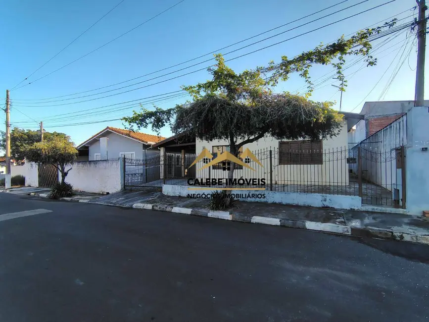 Casa com 5 quartos à venda, 350m2 em Ipero - SP - imagem 1 Foto 1 de Casa com 5 quartos à venda, 350m2 em Ipero - SP