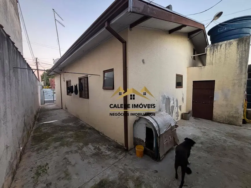 Casa com 5 quartos à venda, 350m2 em Ipero - SP - imagem 5 Foto 5 de Casa com 5 quartos à venda, 350m2 em Ipero - SP