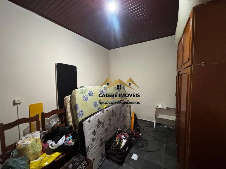 Casa com 5 quartos à venda, 350m2 em Ipero - SP - imagem 4 Foto 4 de Casa com 5 quartos à venda, 350m2 em Ipero - SP