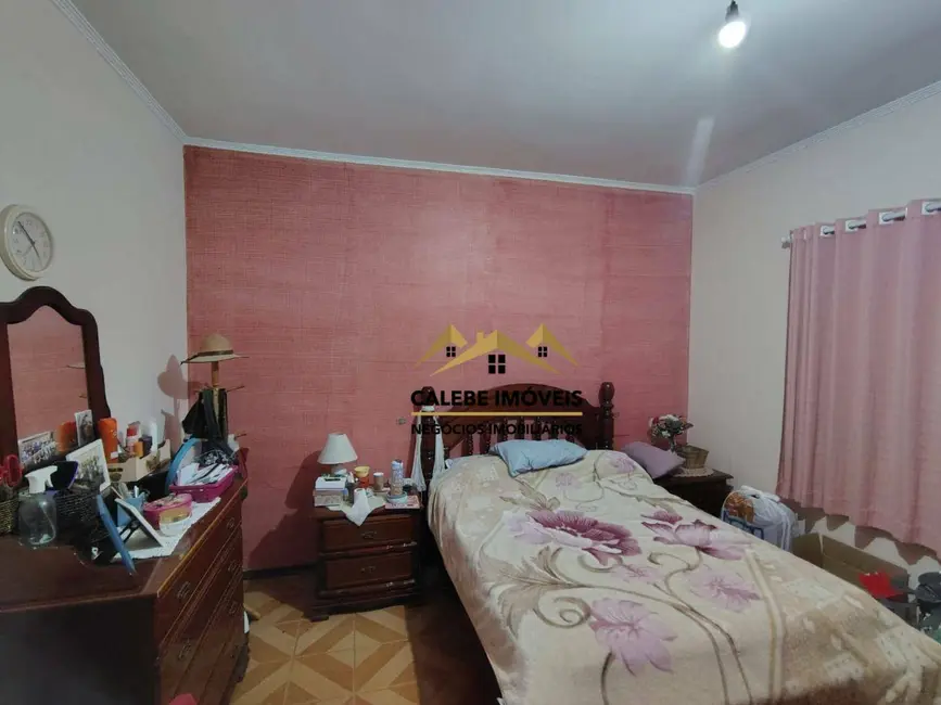 Casa com 5 quartos à venda, 350m2 em Ipero - SP - imagem 9 Foto 9 de Casa com 5 quartos à venda, 350m2 em Ipero - SP